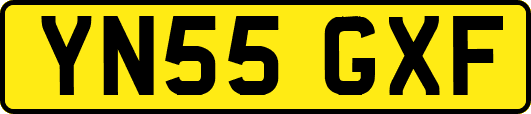 YN55GXF