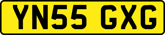 YN55GXG