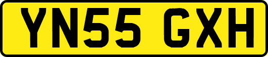 YN55GXH