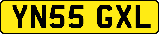 YN55GXL