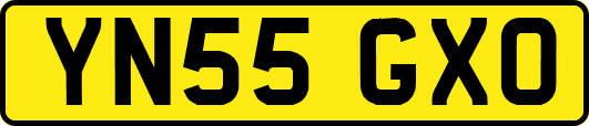 YN55GXO