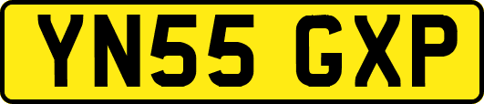 YN55GXP