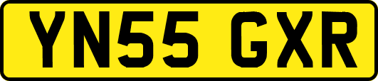 YN55GXR