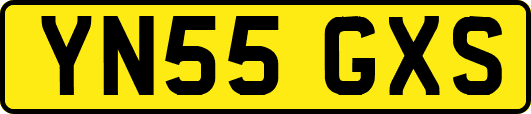 YN55GXS