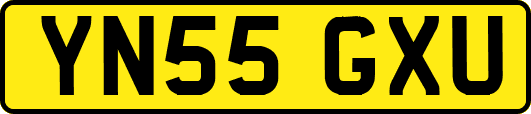 YN55GXU