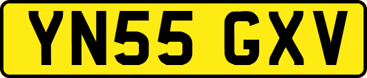 YN55GXV