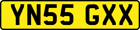 YN55GXX