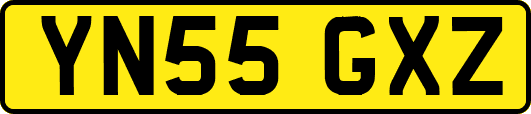 YN55GXZ