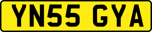 YN55GYA