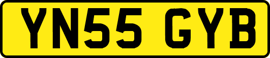 YN55GYB