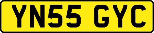 YN55GYC
