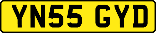YN55GYD