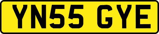 YN55GYE