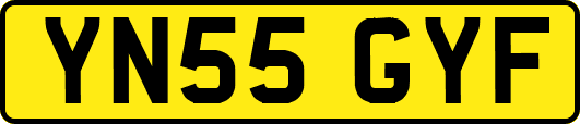 YN55GYF