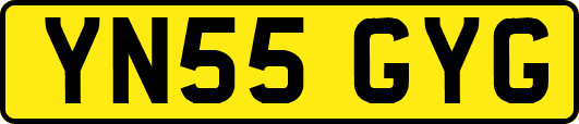 YN55GYG