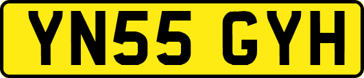 YN55GYH
