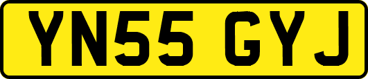 YN55GYJ
