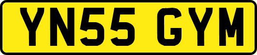 YN55GYM