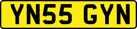 YN55GYN