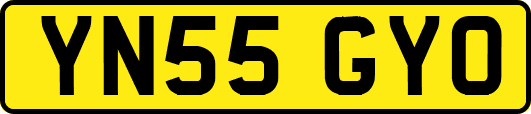 YN55GYO