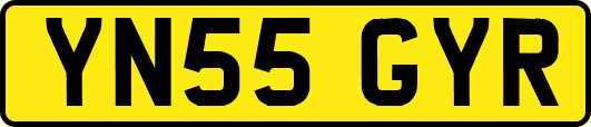 YN55GYR
