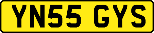 YN55GYS