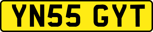 YN55GYT