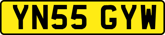 YN55GYW