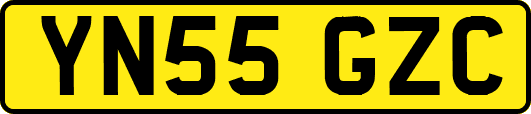 YN55GZC