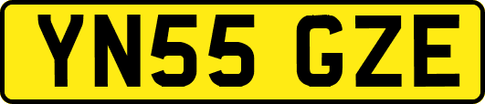 YN55GZE
