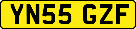 YN55GZF