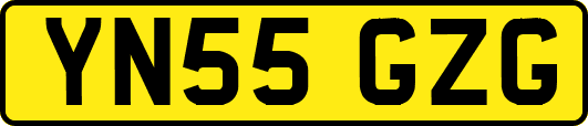 YN55GZG