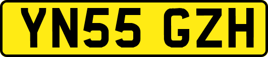 YN55GZH