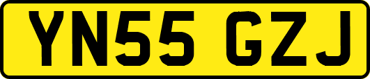YN55GZJ