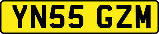 YN55GZM