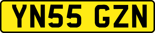 YN55GZN