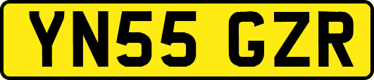 YN55GZR