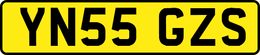 YN55GZS