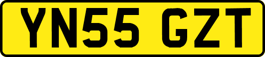 YN55GZT