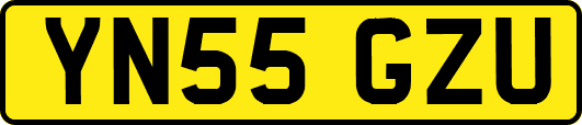 YN55GZU