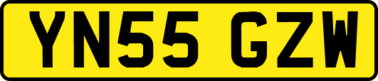 YN55GZW