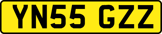 YN55GZZ