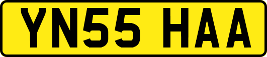 YN55HAA