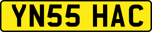 YN55HAC