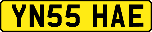 YN55HAE