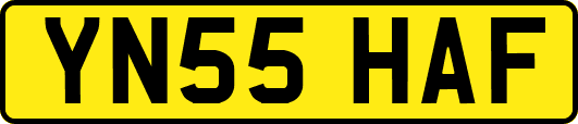 YN55HAF