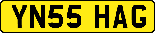 YN55HAG