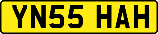 YN55HAH