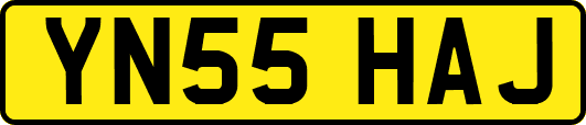 YN55HAJ