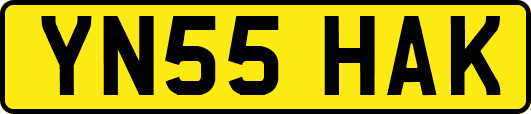 YN55HAK